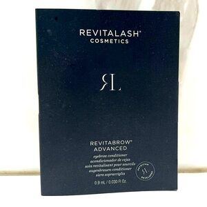 RevitaLash Cosmetics RevitaBrow Advanced Eyebrow Conditioner